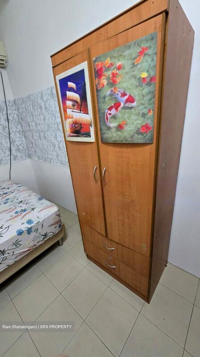 EAN KIAM PLACE (D15), Terrace #465100211